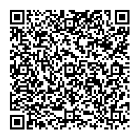 scan qr code